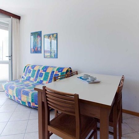 Villa Sanian Bibione Esterno foto